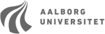 Aalborg Universitet
