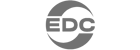 EDC