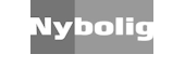 Nybolig