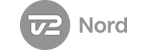TV 2 Nord
